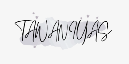 Tawaniyas