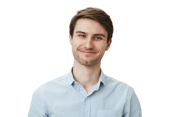 Sterling Silver Heart Pendant